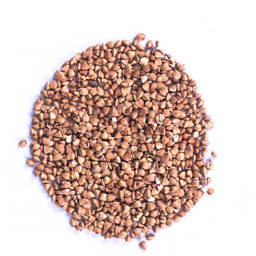 Kasza gryczana prażona 100g