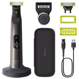 Golarka PHILIPS OneBlade Pro QP 6652/61