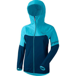 Dynafit Transalper Light 3l W Jkt Kurtka Damska