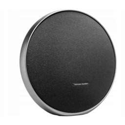 Głośnik mobilny Harman Kardon Onyx Studio 9 Czarny