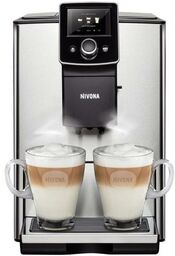 Nivona CafeRomatica 825 Ekspres ciśnieniowy