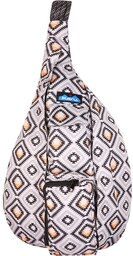Plecak na jedno ramię Kavu Rope Sling -