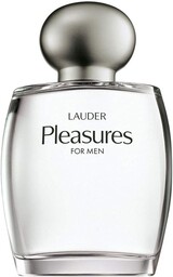 Estee Lauder Eau de Cologne dla mężczyzn, 1
