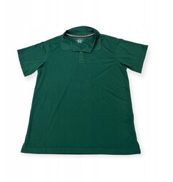 Bluzka koszulka męska polo TOMMY HILFIGER L
