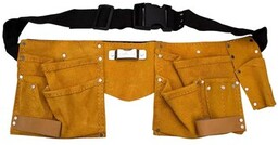TOP TOOLS Pas monterski 79R401