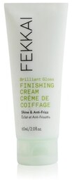 Fekkai Brilliant Gloss Finishing Cream Krem do stylizacji