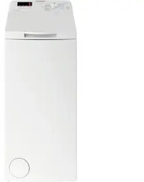 Indesit BTW S50400 PL/N 5kg 1000obr/min Pralka