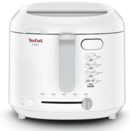 Frytownica tradycyjna TEFAL FF2031 Uno M