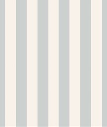 Tapeta Bold Stripe Storm Wallcolors