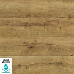 Panele podłogowe CLASSEN VILLA 55061 DĄB PEORIA AC4