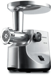 Maszynka do mięsa KENWOOD MG 510