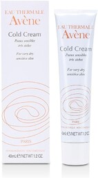 Avene Zimny krem 40 ml