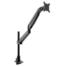 Multibrackets MM4271 od 15" do 34" Max 9kg
