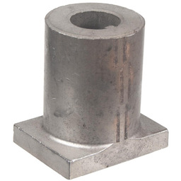 Adapter kosiarki Ariens LM21 CZĘŚĆ ORYGINALNA 09735100