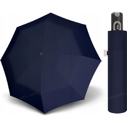 Parasol automatyczny Carbonsteel Magic Doppler