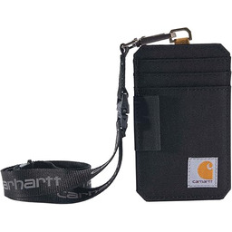 Carhartt Unisex dla doros?ych, Duck and Water-Repellent Canvas