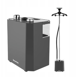 Parownica do ubrań odzieży SteamOne Sonia EUSO1T 2100W