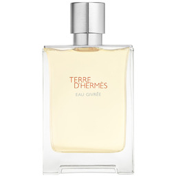 Hermes Terre d''Hermes Eau Givree woda perfumowana 100