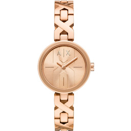 Armani Exchange AX5832