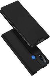 Etui z klapką Dux Ducis Skin Pro