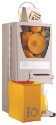 Resto Quality Automatyczna wyciskarka do pomarańczy F-Compact