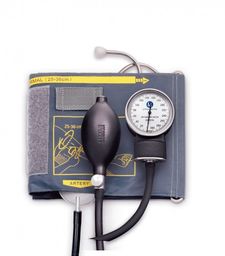 Little Doctor LD-71 Ciśnieniomierz mechaniczny + stetoskop