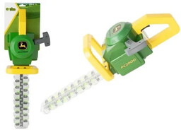 John Deere Nożyce do żywopłotu TOMY