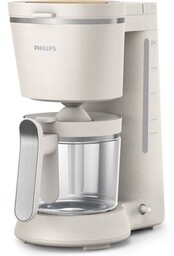 PHILIPS Ekspres Eco Conscious HD5120/00