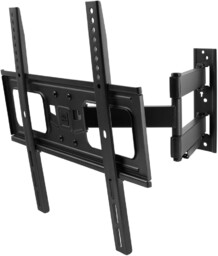 Uchwyt ścienny TV ONE FOR ALL WM2651, VESA