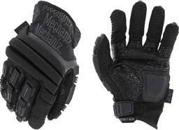 Rękawice taktyczne Mechanix Wear M-Pact 2 Covert -