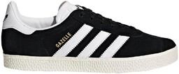Adidas, Buty unisex, GAZELLE J BB2502, rozmiar 37