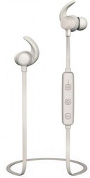 Słuchawki THOMSON WEAR7208PU, Bluetooth