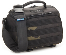 Tenba Axis V2 4L - torba typu sling,