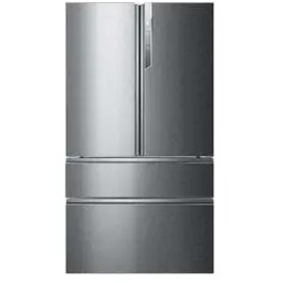 Haier Seria 7 HB26FSSAAA Pełny No Frost 190cm