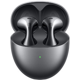Huawei FreeBuds 6 białe