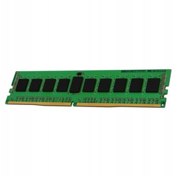 Kingston DIMM DDR4 16GB 2666MHz CL19