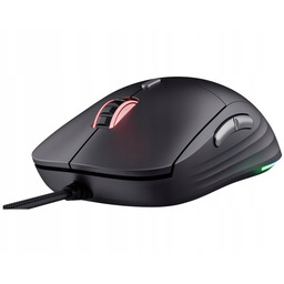 Mysz Trust Gxt 925 Redex II