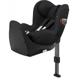 Cybex, Zi i-Size, Obrotowy fotelik samochodowy, 0-18 kg,