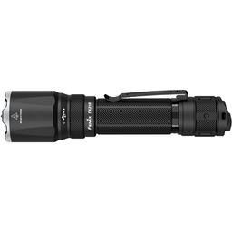 Latarka taktyczna LED Fenix TK21R (039-679)