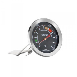 Gefu Termometr do piekarnika Messimo 50-300 C 9,3