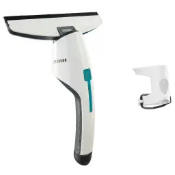 Leifheit Nemo 51042 45min 130m2 Myjka do okien