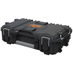 KETER Walizka narzędziowa Pro Gear 2.0