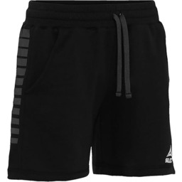 Select Torino Shorts - Szorty damskie Kobiety
