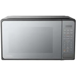 Toshiba MM2-EM20PF(MB) Kuchenka mikrofalowa