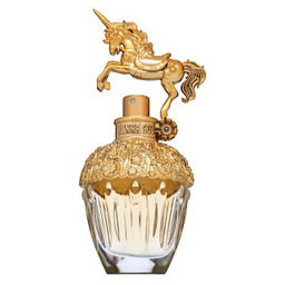 Anna Sui Fantasia woda toaletowa dla kobiet 30