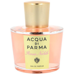 Acqua Di Parma Rosa Nobile woda perfumowana 100