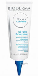 BIODERMA - Node K Concentre - Keratoreducting Concentrate