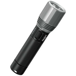 Latarka ledowa ręczna NexTool T10 2.000lm 220m 70h