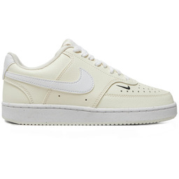 Sneakersy Nike Court Vision Low Next Nature FV9952