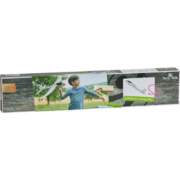 Terra Kids Szybowiec Maxi